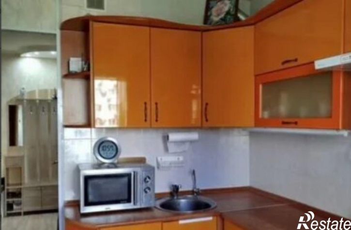 2-комн квартира ул Еременко, 50/2,  д. 50/2