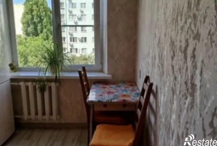 2-комн квартира ул Еременко, 50/2,  д. 50/2