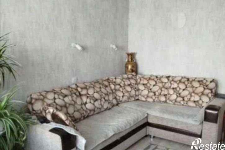 2-комн квартира ул Еременко, 50/2,  д. 50/2