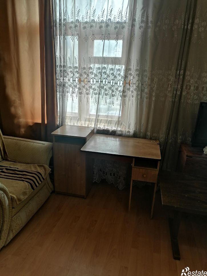 Комната Портовая , 176