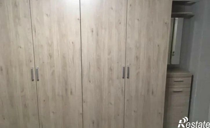 1-комн квартира Ростов-на-Дону, улица Зорге, 9