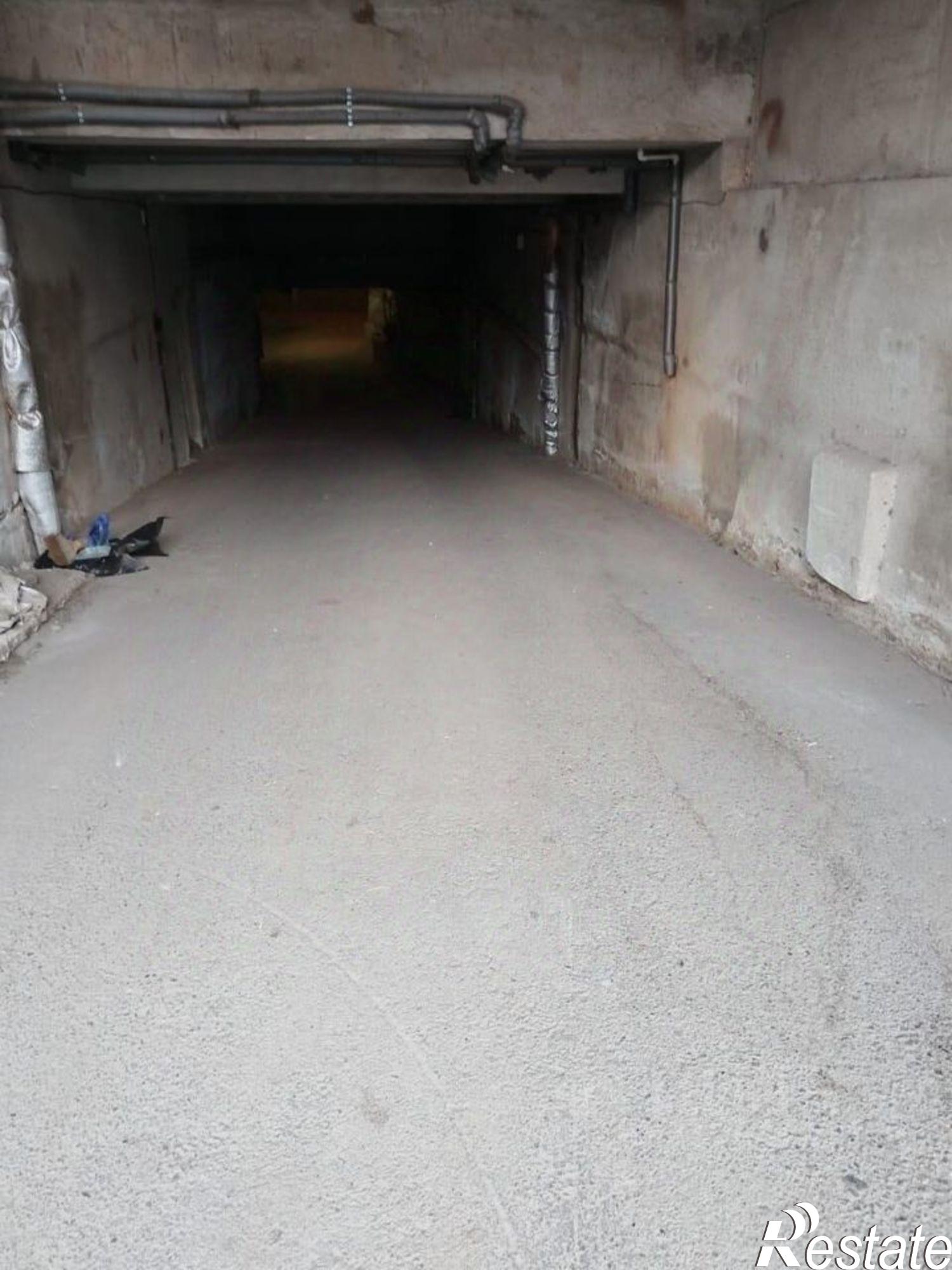 Купить гараж, место в паркинге за 1 238 100 рублей на ул Обороны, 30