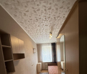 комната 80 кв м пр-кт Шолохова, 264