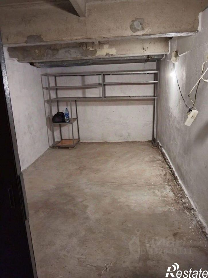 Гараж/парковка ул Обороны, 30,  д. 30