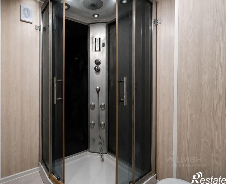 2-комн квартира ул Тургеневская, 50,  д. 50