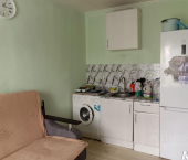 комната 40 кв м ул Беляева, 24/2