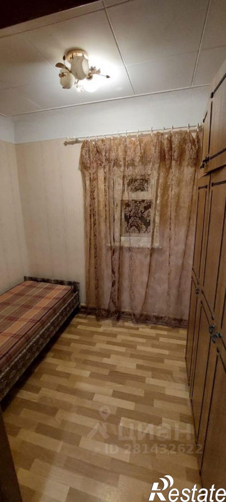 Коттедж/дом ул Пестеля, 8,  д. 8