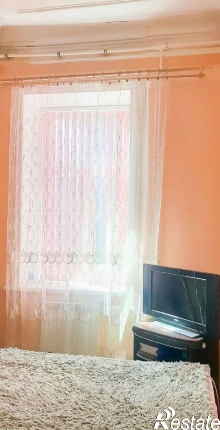 Комната ул Обороны, 21,  д. 21