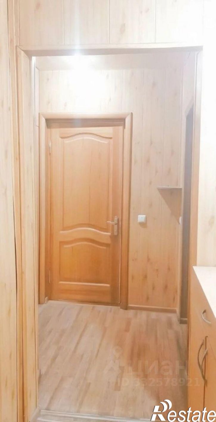 Комната ул Обороны, 21,  д. 21