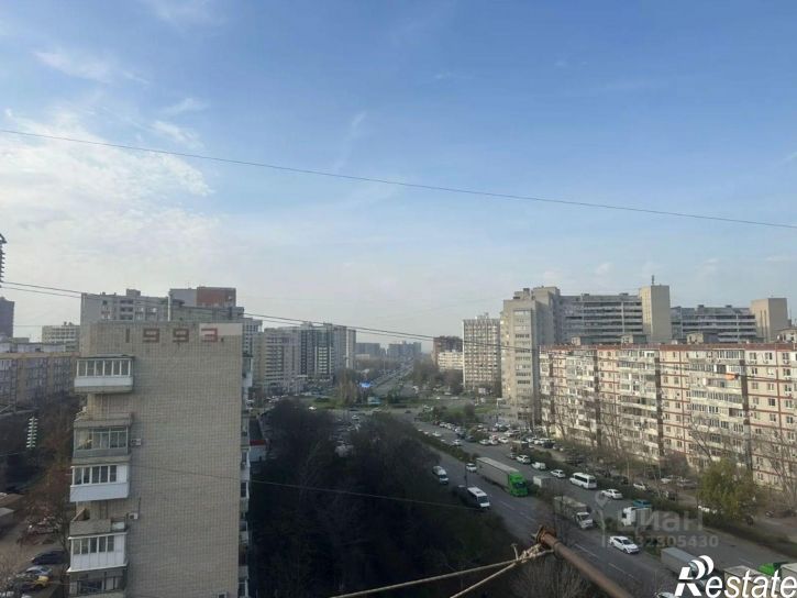 Комната ул Содружества, 82/1,  д. 82/1