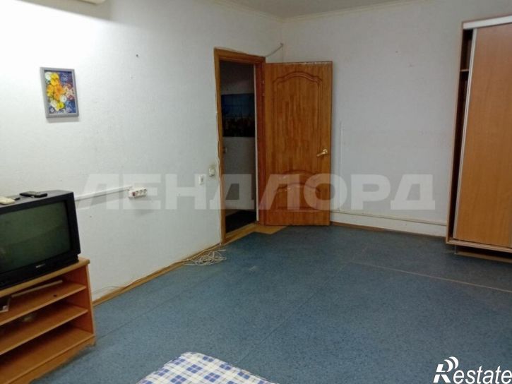 1-комн квартира улица 339-й Стрелковой Дивизии, 27