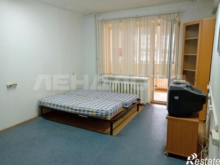 1-комн квартира улица 339-й Стрелковой Дивизии, 27