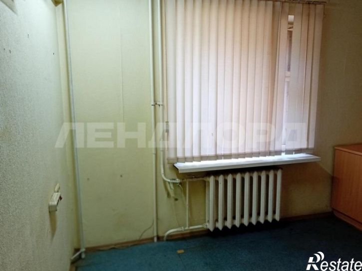 1-комн квартира улица 339-й Стрелковой Дивизии, 27