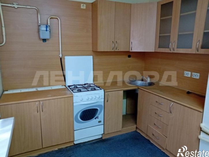 1-комн квартира улица 339-й Стрелковой Дивизии, 27