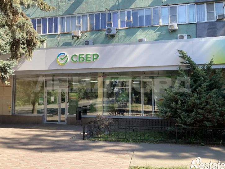 2-комн квартира улица Туполева, 7