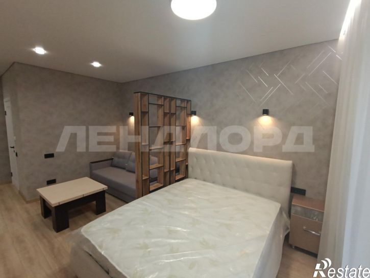 1-комн квартира Кировский проспект, 89с5
