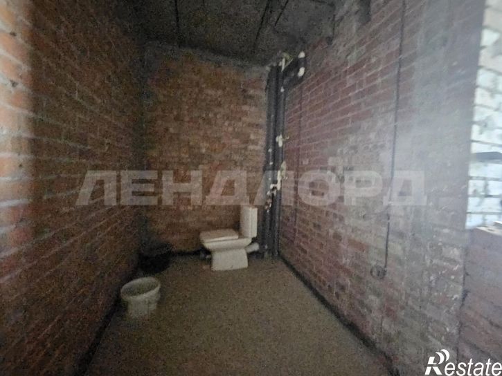 Студия 2-й Атмосферный переулок, 4