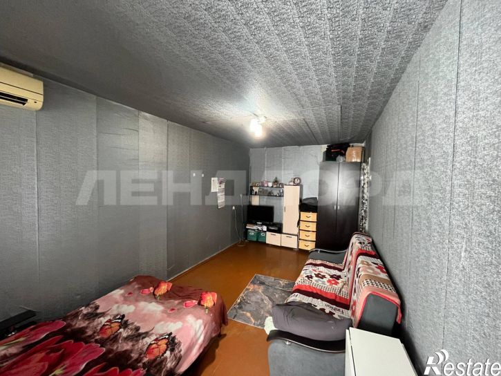 1-комн квартира Беломорский переулок, 20Е
