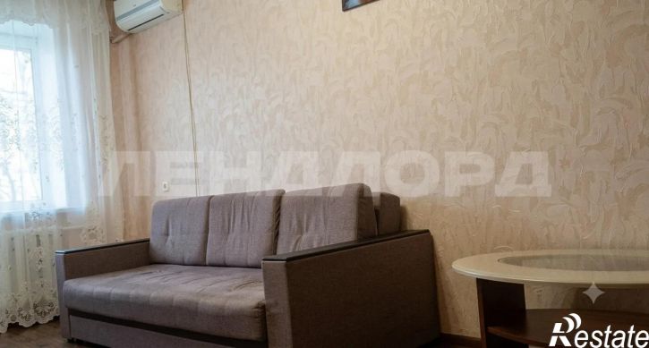 1-комн квартира улица 339-й Стрелковой Дивизии, 31