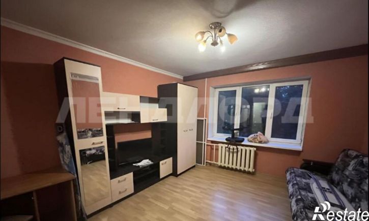 2-комн квартира Гагринская улица, 7