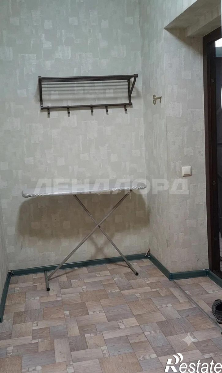 1-комн квартира улица 339-й Стрелковой Дивизии, 31