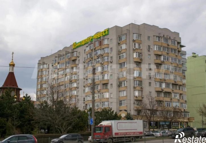 1-комн квартира улица 339-й Стрелковой Дивизии, 31