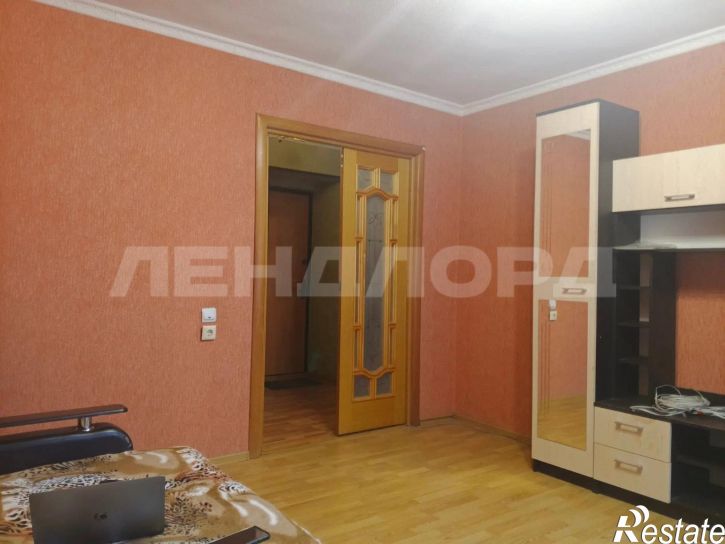 2-комн квартира Гагринская улица, 7