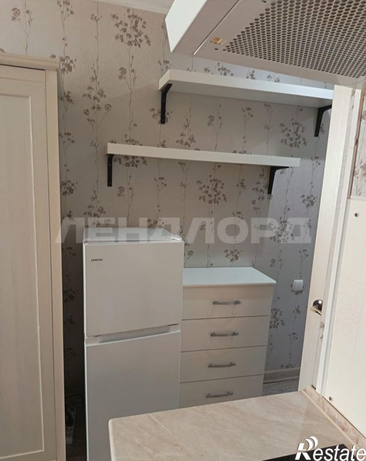 Комната улица 9-я Линия, 74А