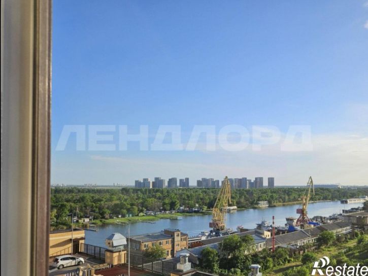 Студия улица 23-я Линия, 54с6