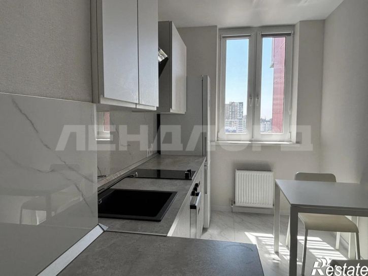 1-комн квартира проспект Соколова, 68/118Вс2