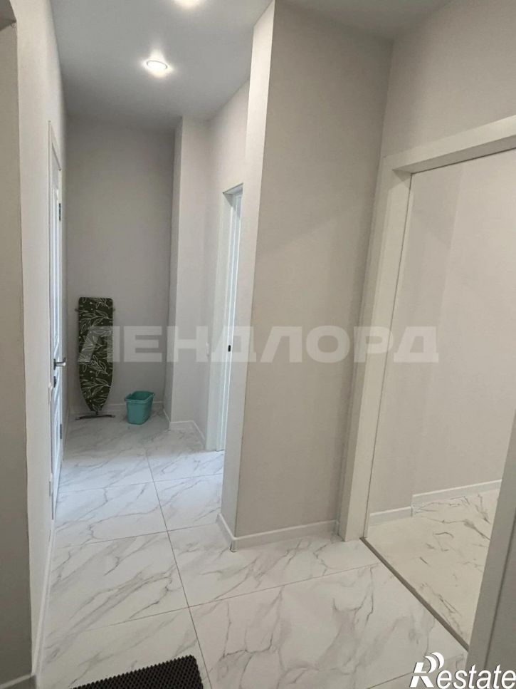 1-комн квартира проспект Соколова, 68/118Вс2
