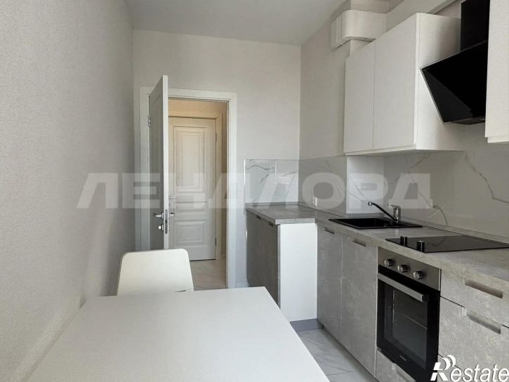 1-комн квартира проспект Соколова, 68/118Вс2