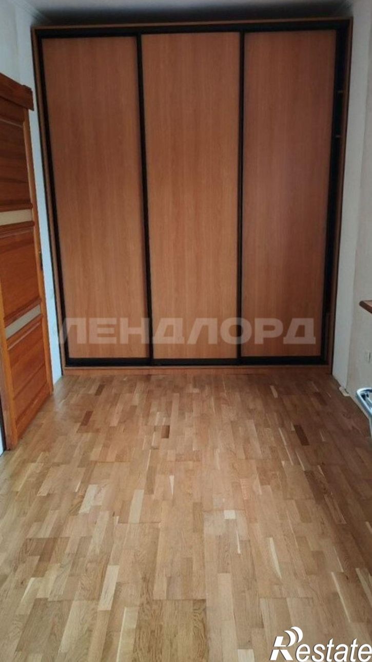 2-комн квартира Комсомольская улица, 85