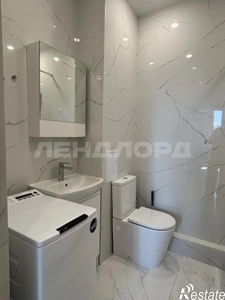 1-комн квартира проспект Соколова, 68/118Вс2