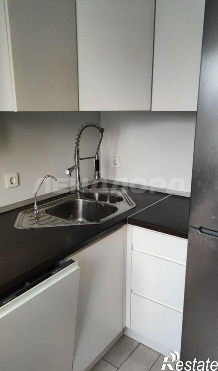 2-комн квартира Комсомольская улица, 85