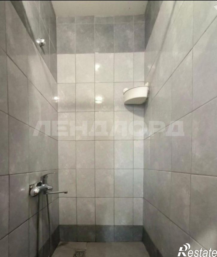 Студия Казахская улица, 85/2