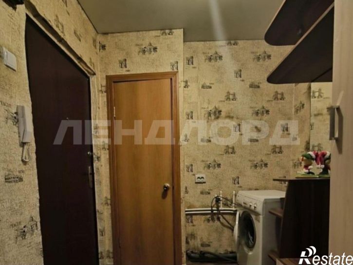 Студия Казахская улица, 85/2