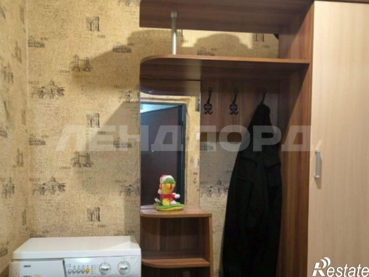 Студия Казахская улица, 85/2