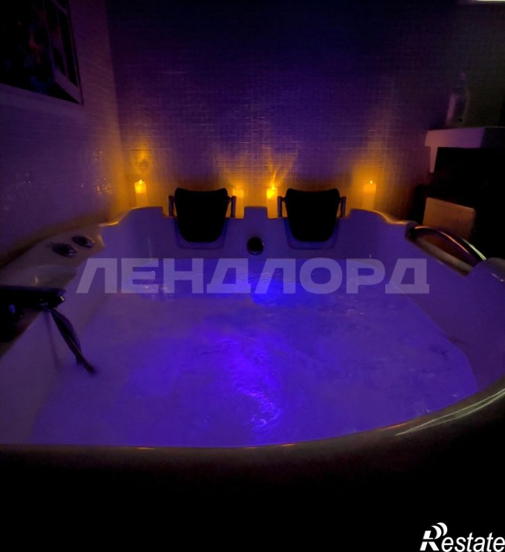Студия Ворошиловский проспект, 82/4