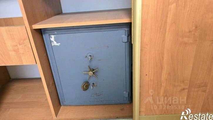 1-комн квартира ул Вавилова, 1б,  д. 1б