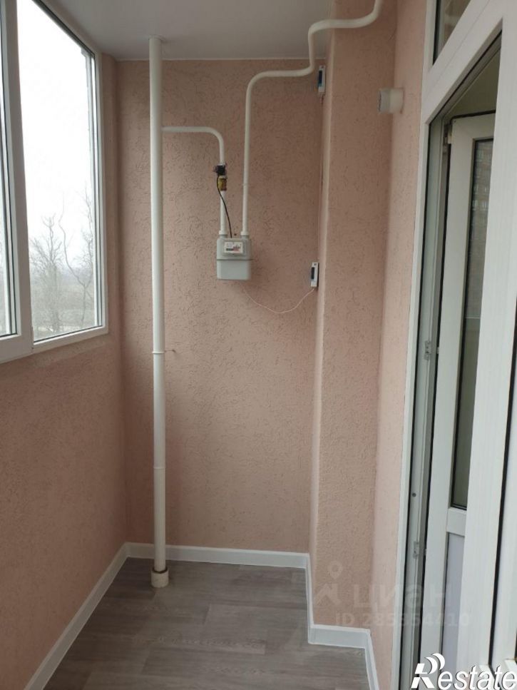 1-комн квартира ул Берберовская, 8 2,  д. 8 2,  к. 2