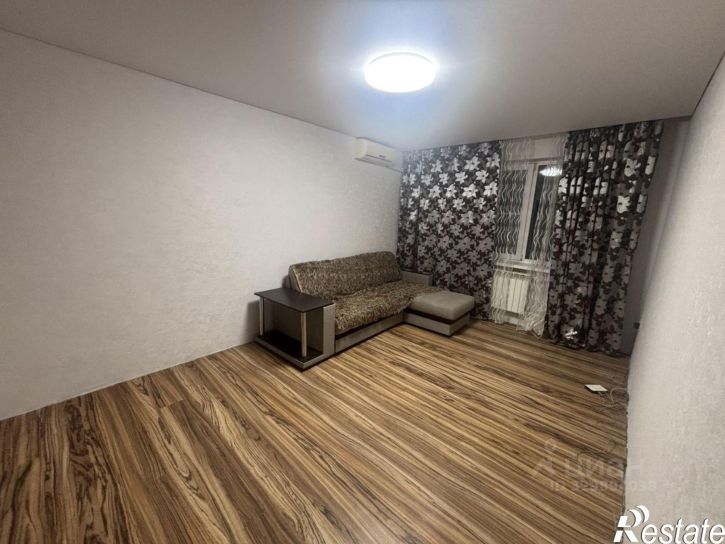 2-комн квартира ул Украинская, 28,  д. 28
