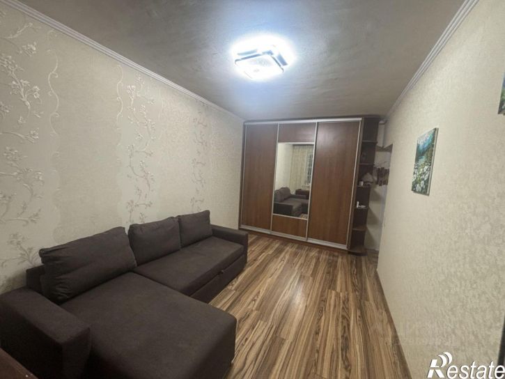2-комн квартира ул Украинская, 28,  д. 28