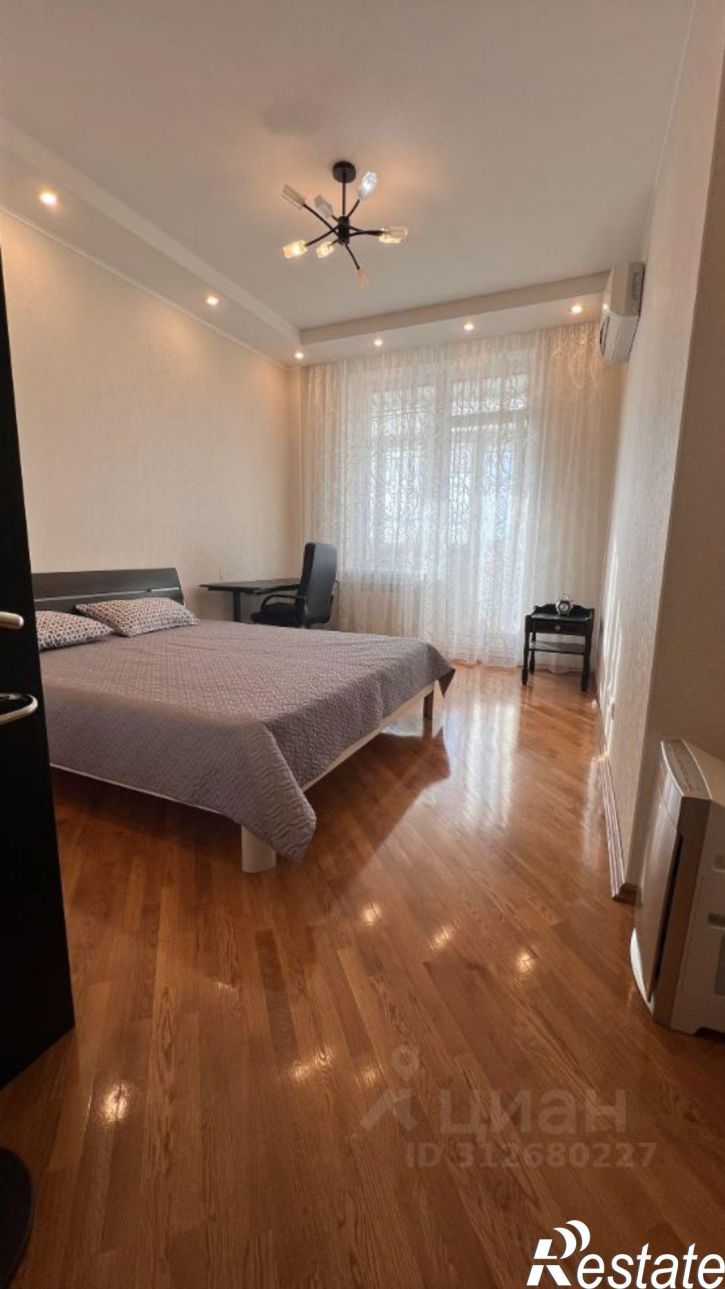2-комн квартира пер Журавлева, 30/55,  д. 30/55