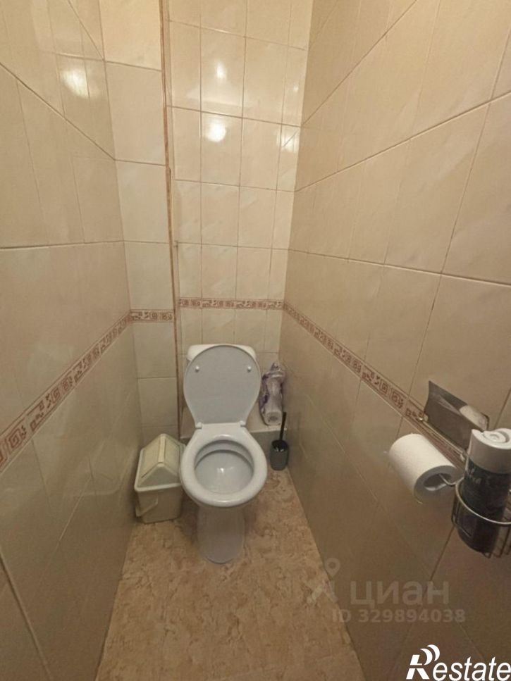 2-комн квартира ул Украинская, 28,  д. 28