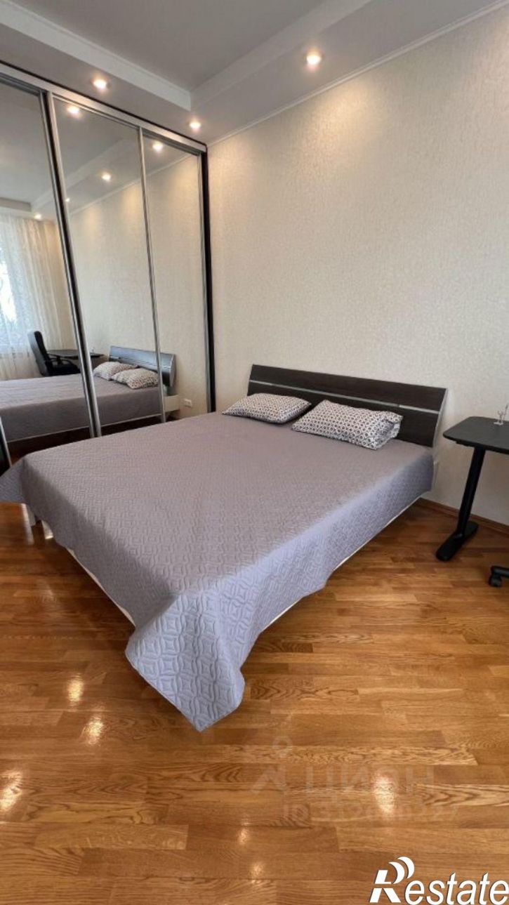 2-комн квартира пер Журавлева, 30/55,  д. 30/55