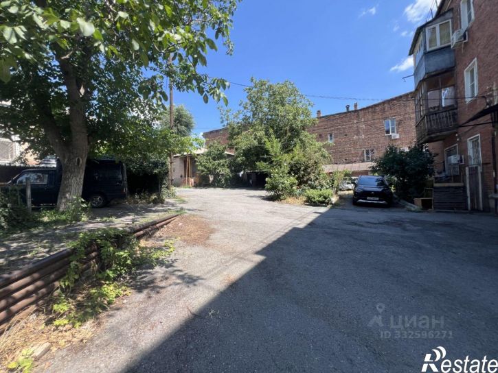 3-комн квартира ул Ульяновская, 32,  д. 32