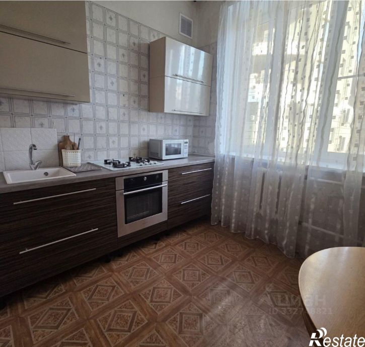 2-комн квартира ул Большая Садовая, 54,  д. 54