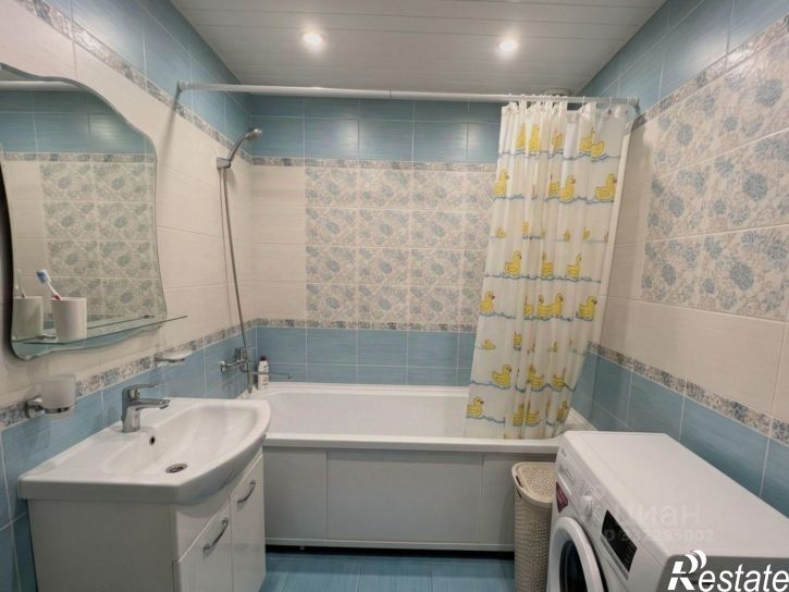 2-комн квартира пр-кт Космонавтов, 24,  д. 24