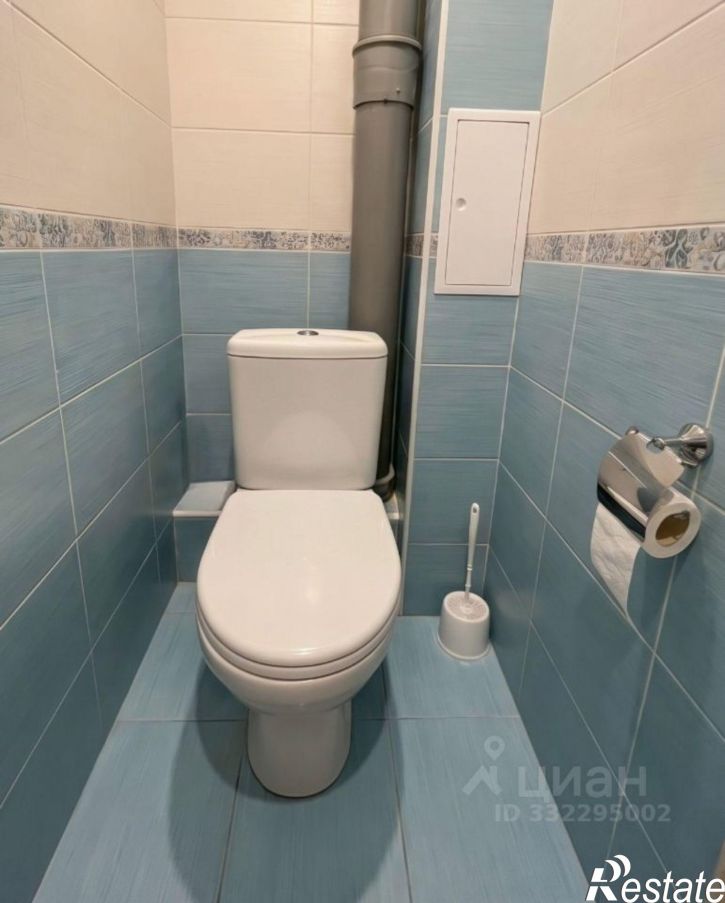2-комн квартира пр-кт Космонавтов, 24,  д. 24